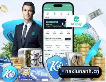 开云官网 应用程序 - kaiyun