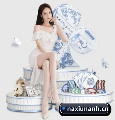 坚持做好基础的事 - 长期积累内容价值。